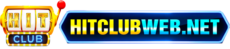 Hitclub Web